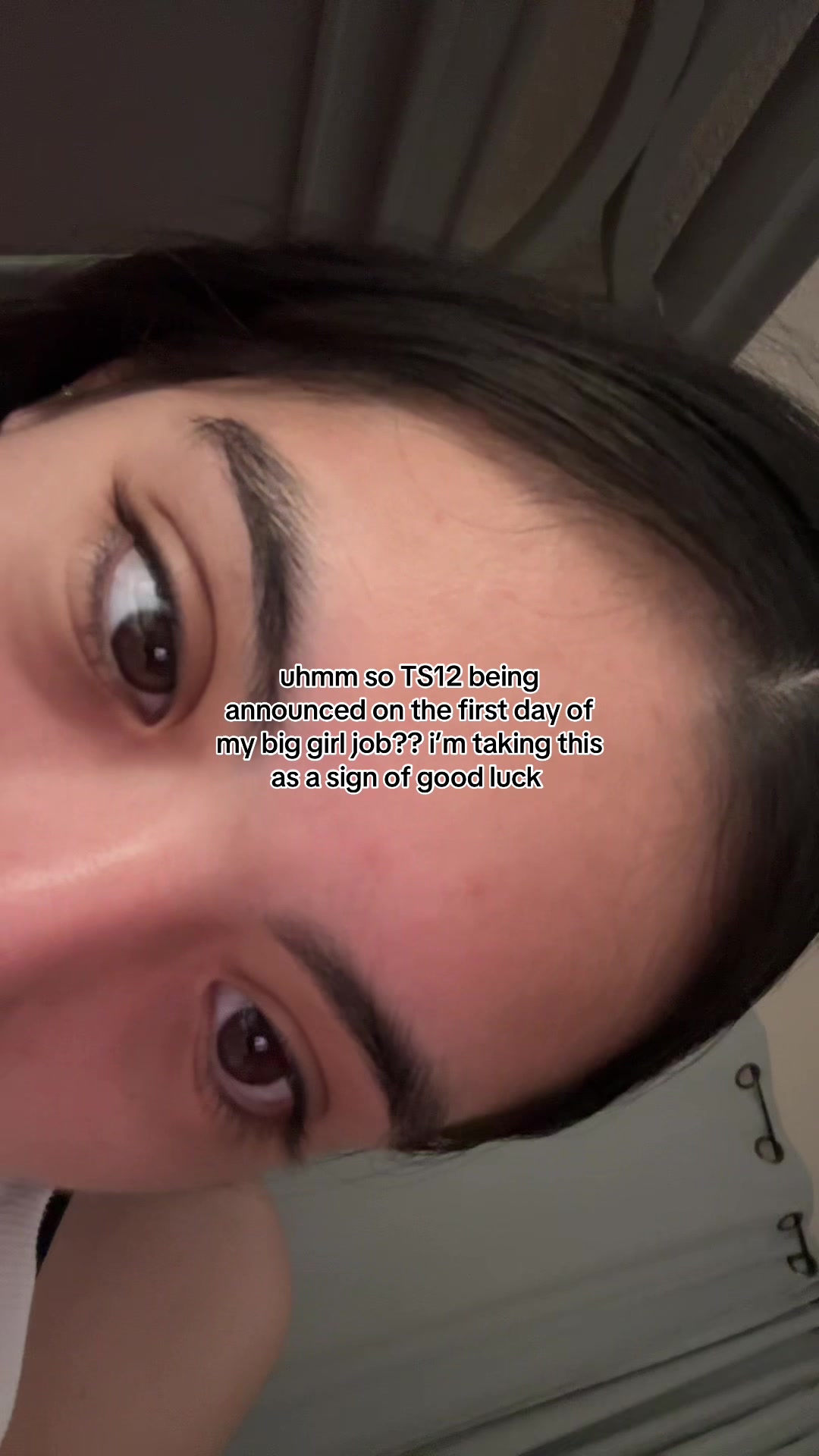@samm⁷⁷