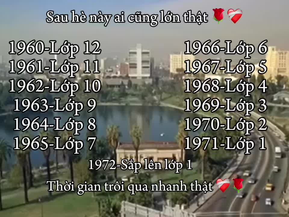 @𝓚𝓲𝓮̂𝓷 𝓟𝓱𝓸̂̉ 🦅🇩🇪🇻🇳