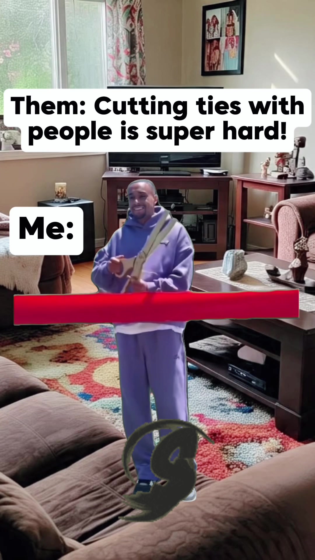 @Mick