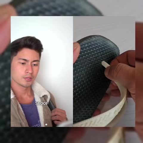@linjialiang0819