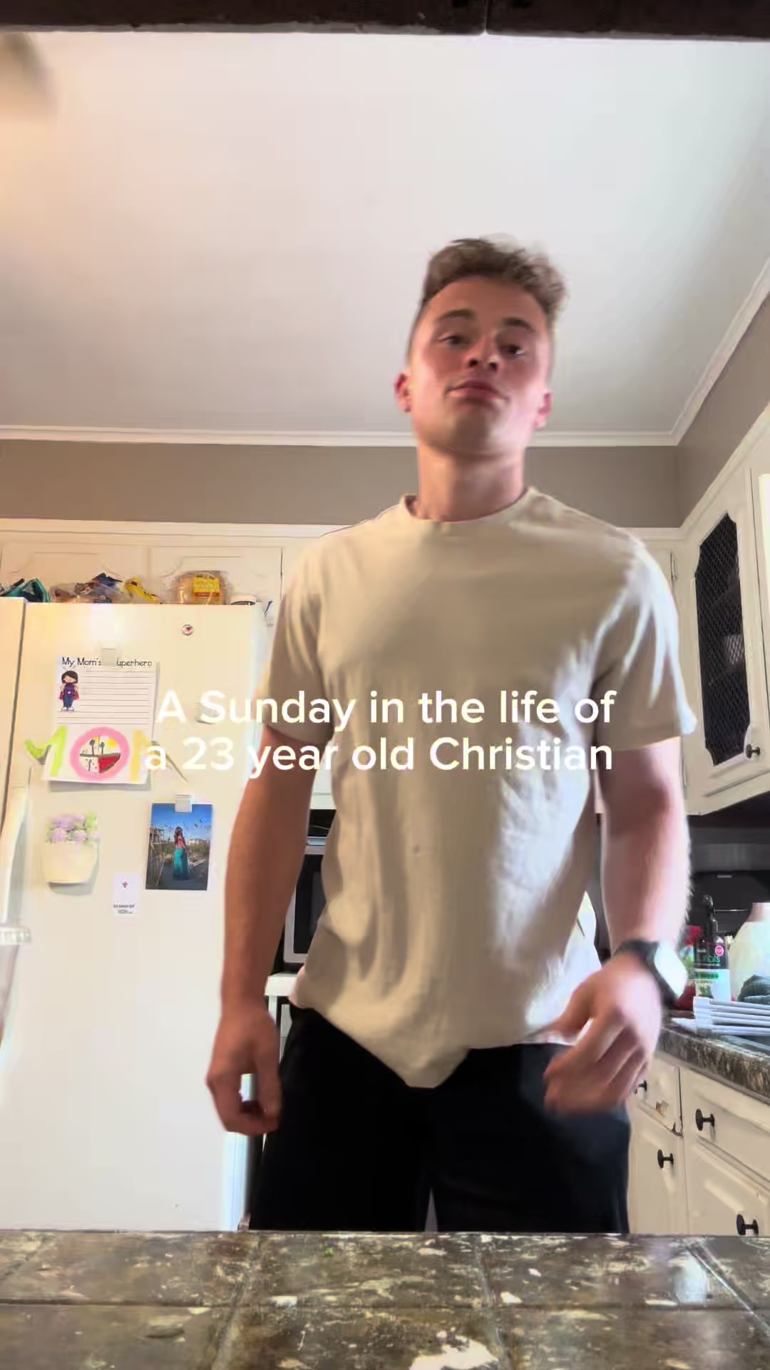 @WalkingWithJosh
