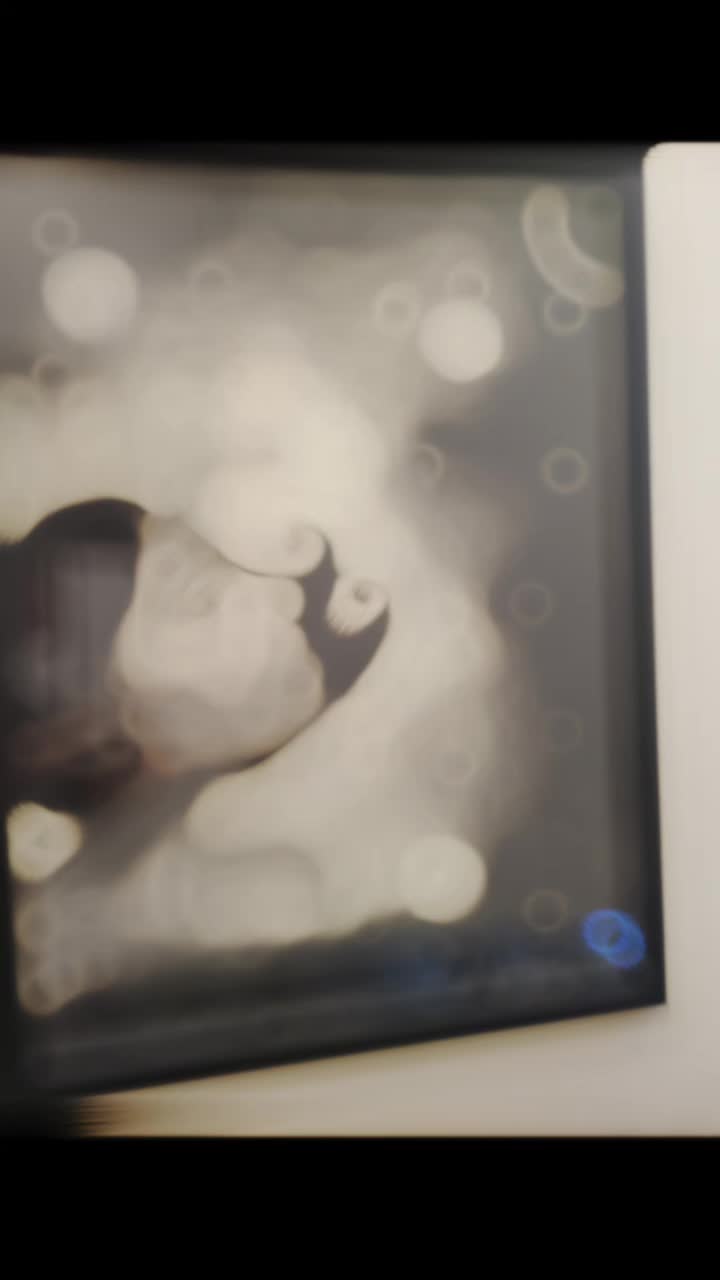 @🧚&zwj;♀️𝓅𝒶𝓈𝓉ℯ𝓁 𝓅𝒾𝓍𝓍𝒾