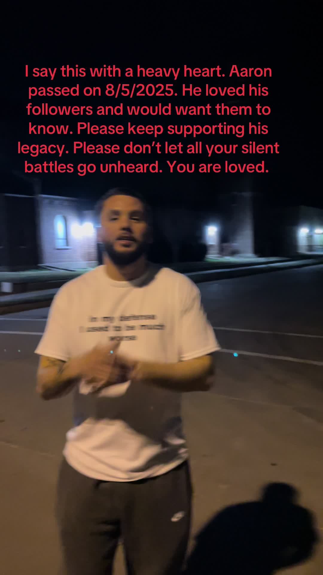 @Nextgenniche