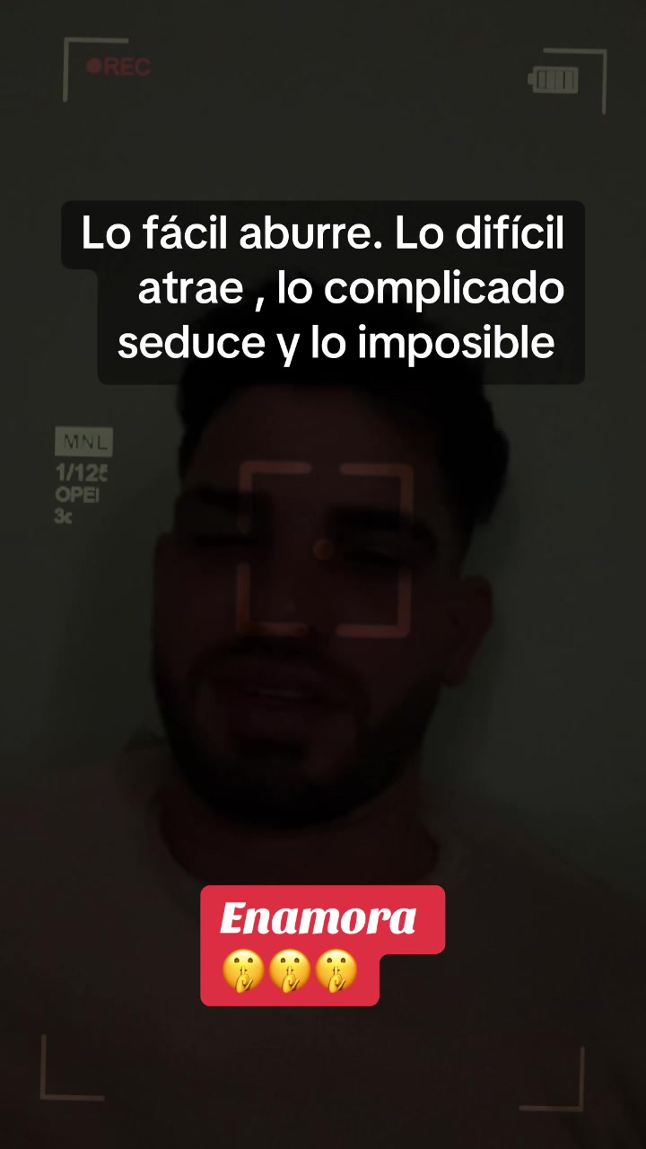 @😏@P@blo98♊️😏