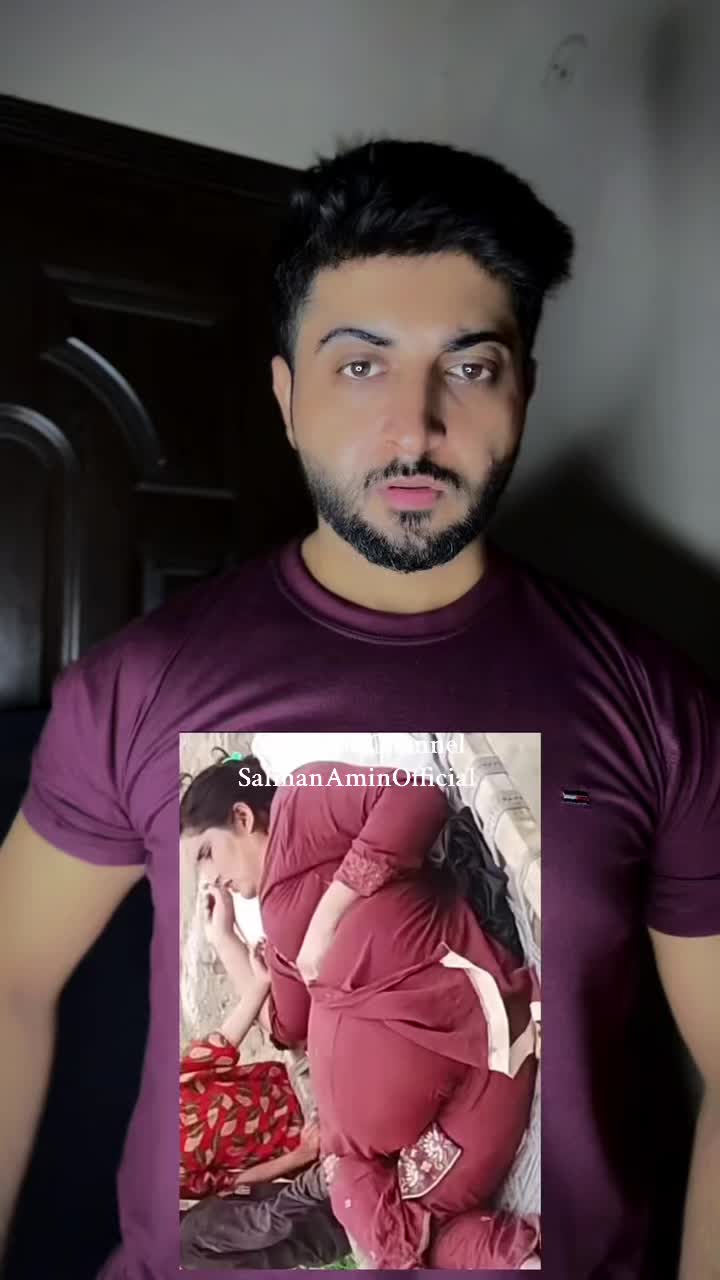 @Salman Amin Official