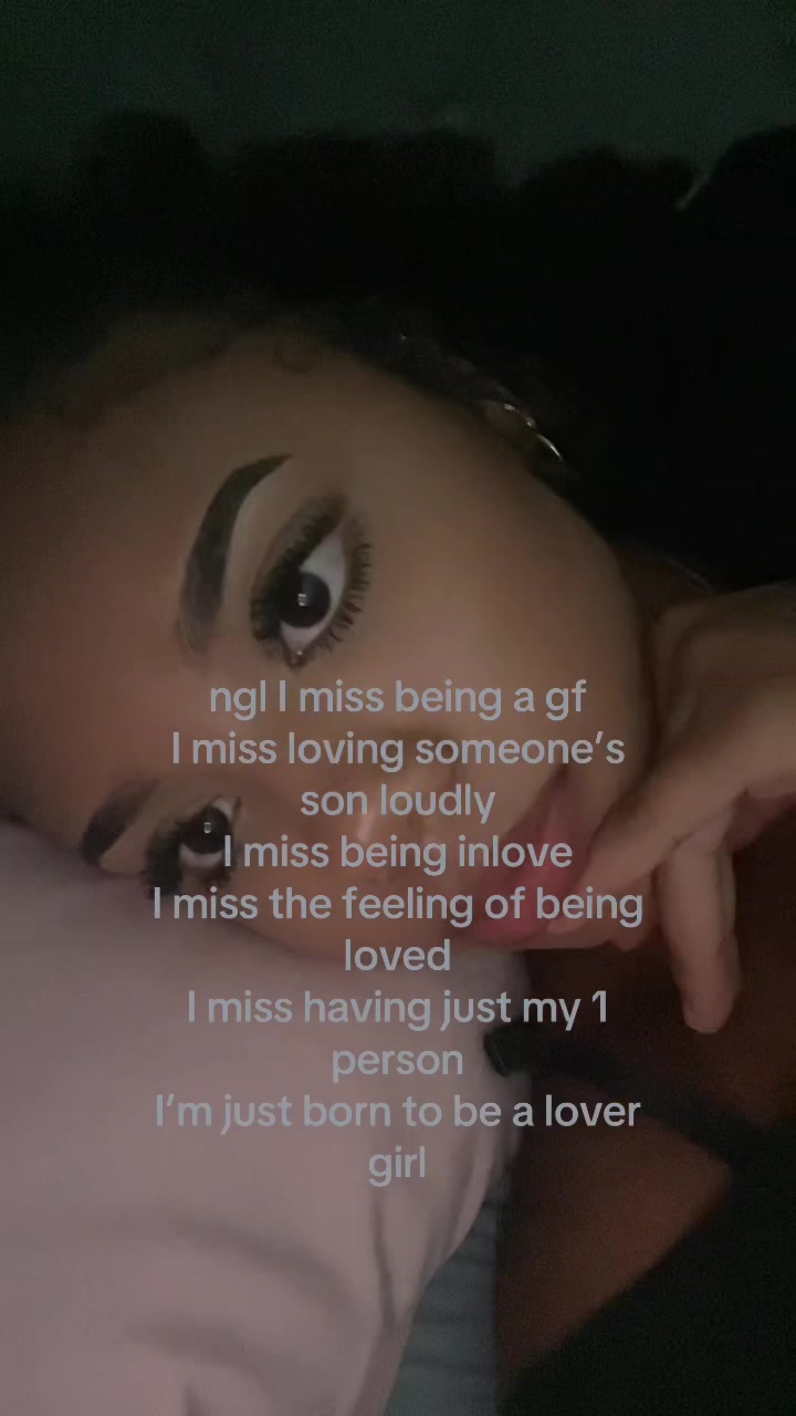 @jezallee