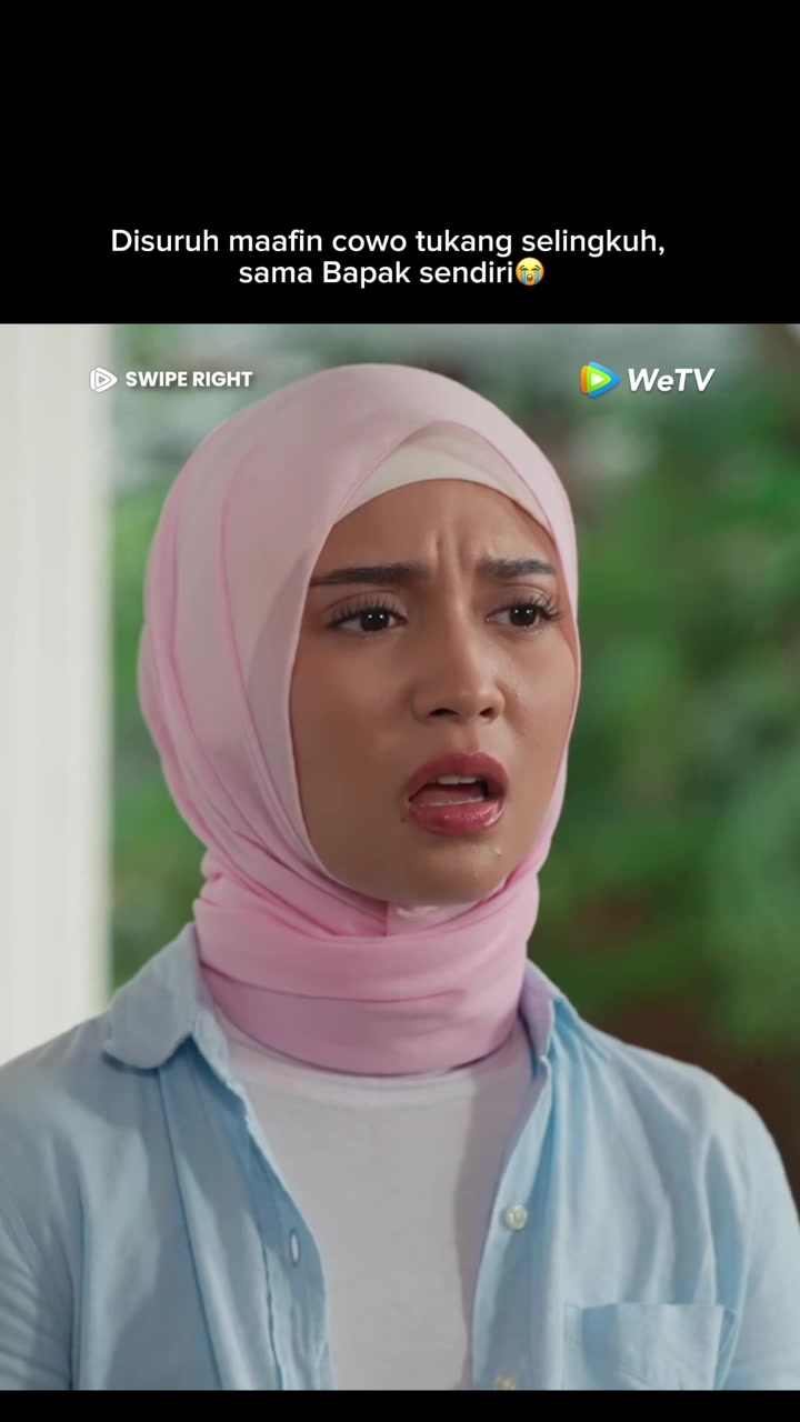 @Rekomendasi Series & Film