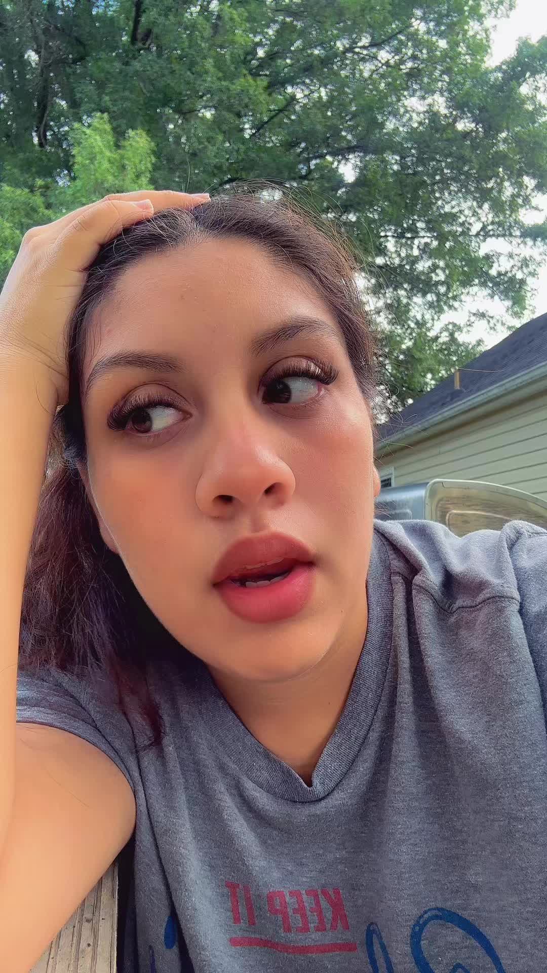 @Monse🦋🩵
