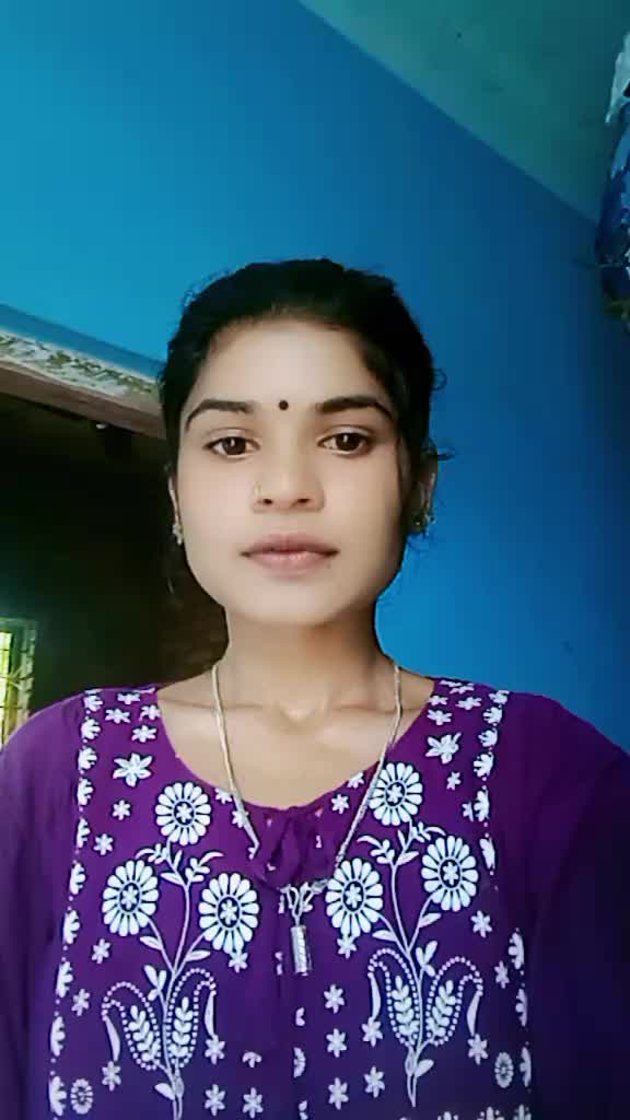 @Mira Bhar
