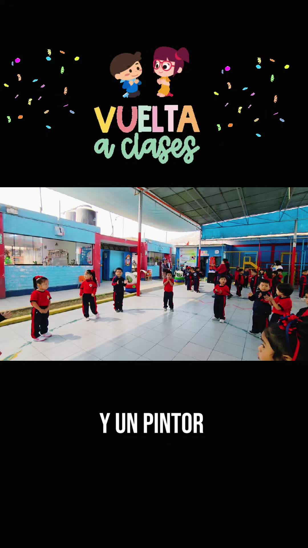 @Educar es mi pasi&oacute;n 🤲❤️
