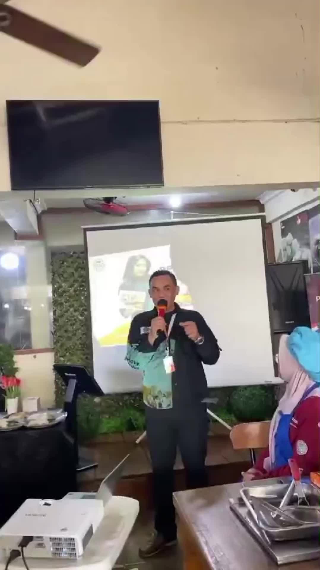 @ayattaya 99