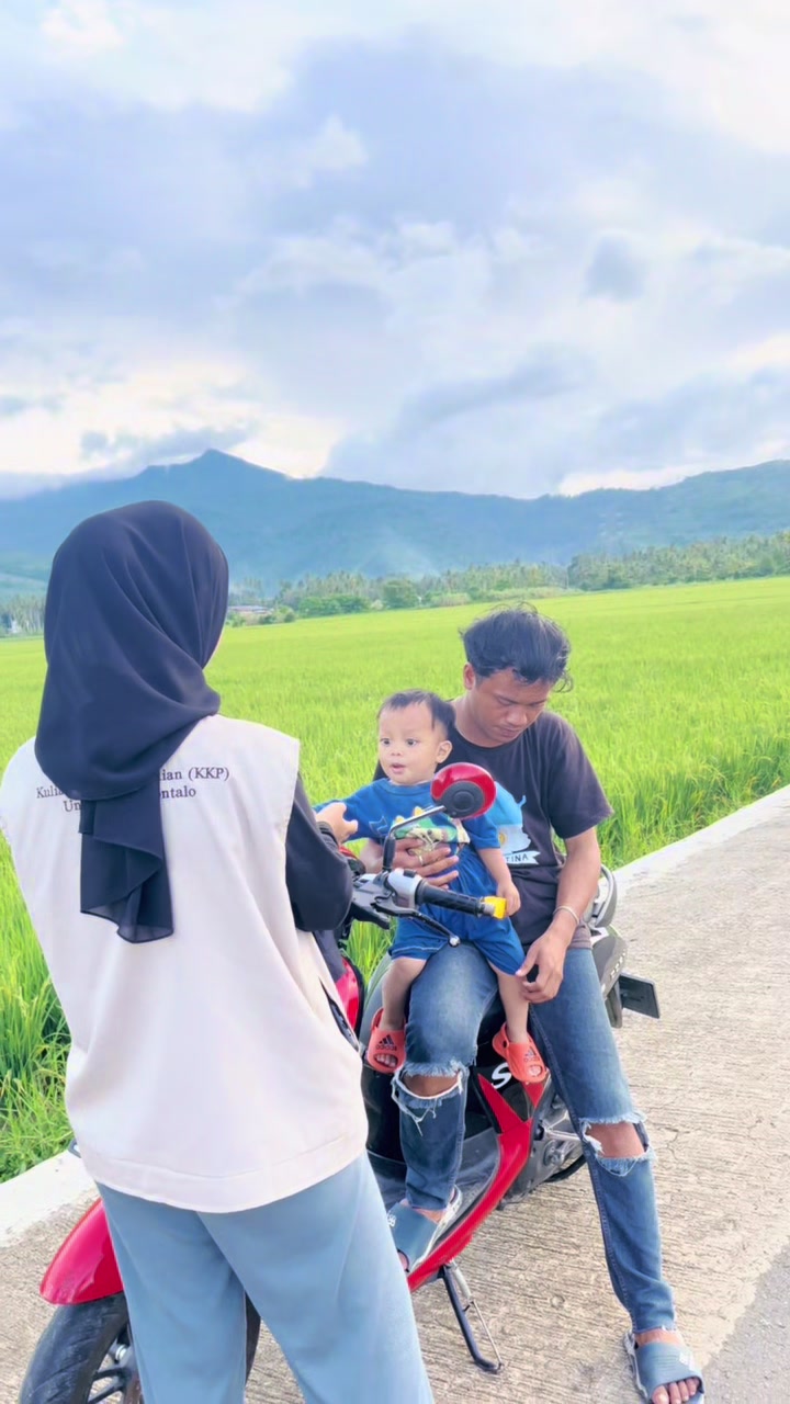 @kkp_desabulontiotimur_