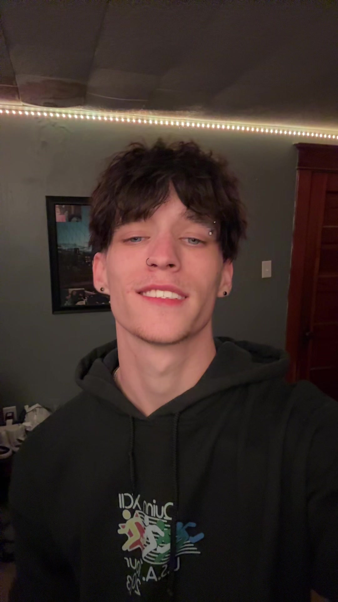 @lilbigmac