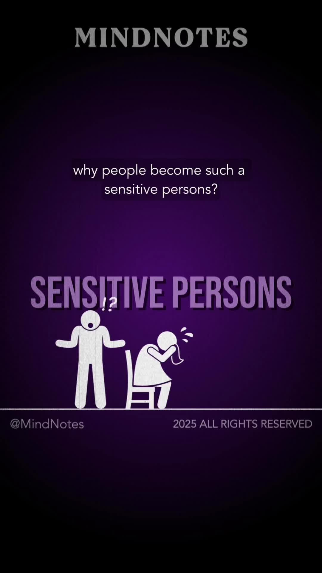 @MindNotes