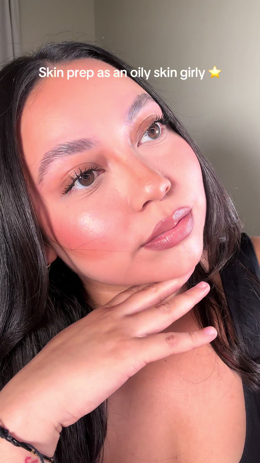 @Briana Del Aguila