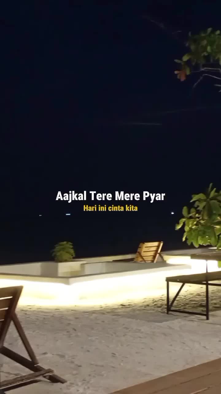 @nabyasya