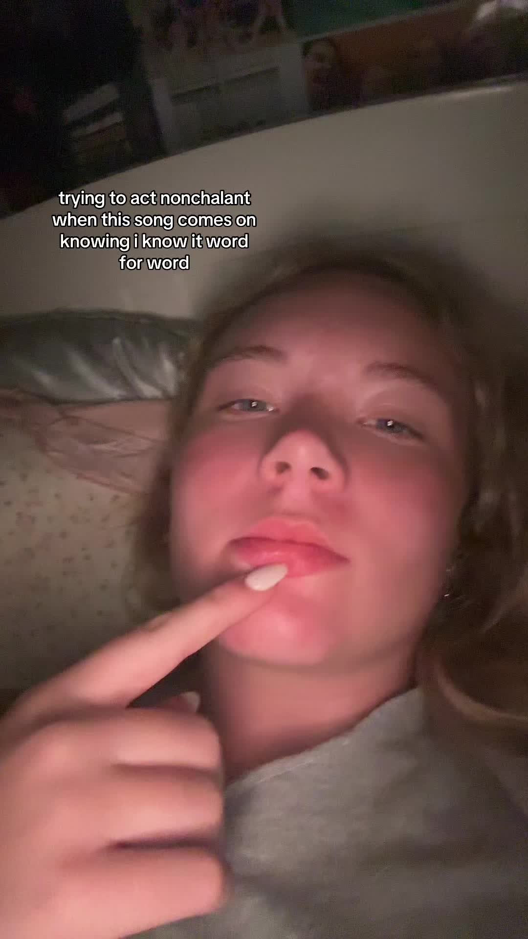 @🪼💗🌟🤍🌺🦓📀🐠