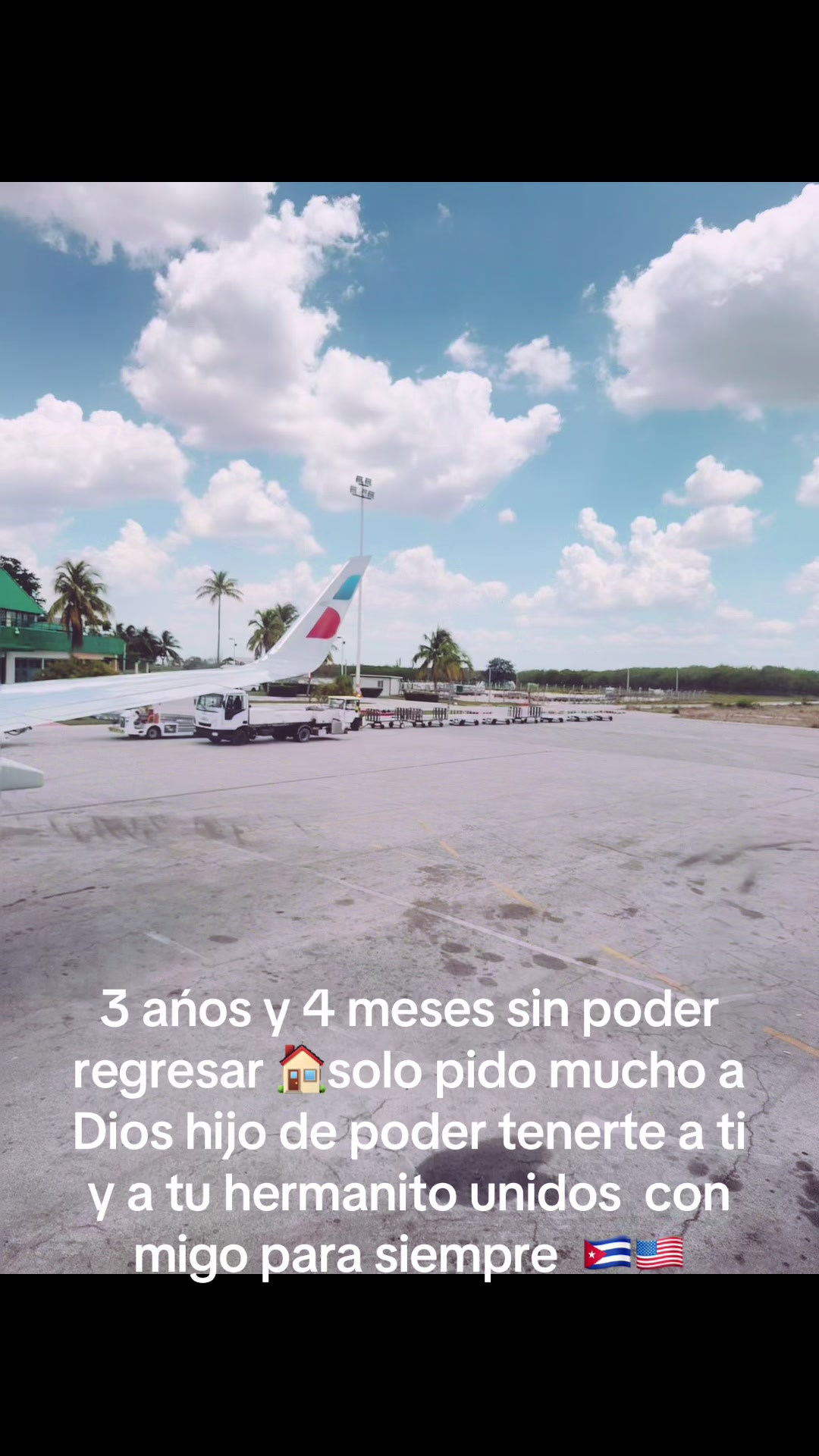 @kariprotegida