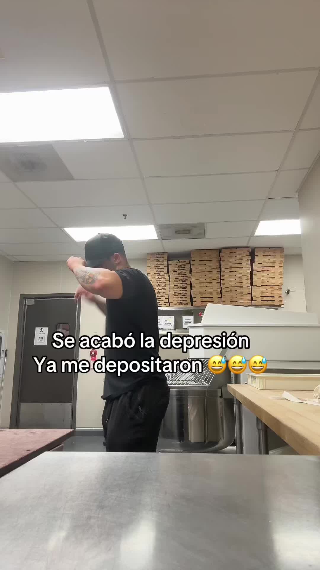 @Gabriel Castañeda