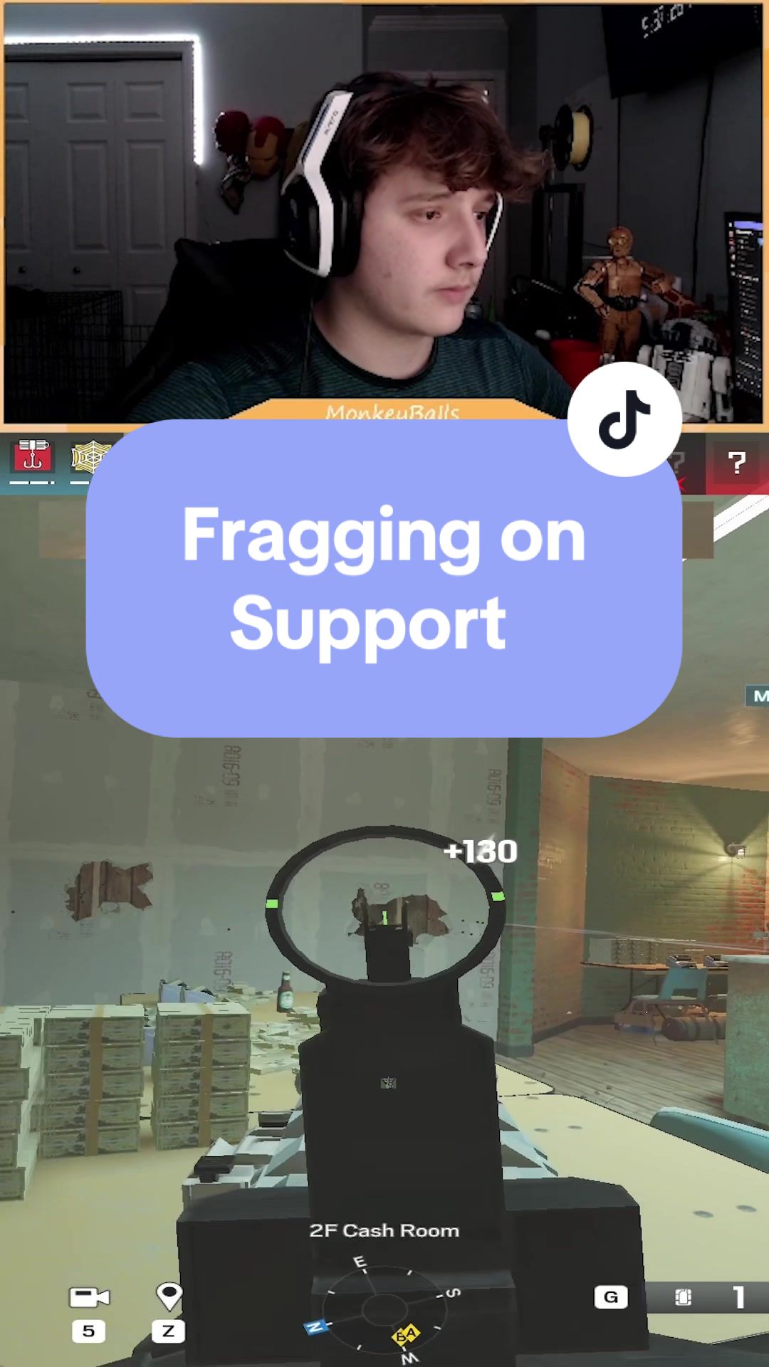 @MonkeyBailss