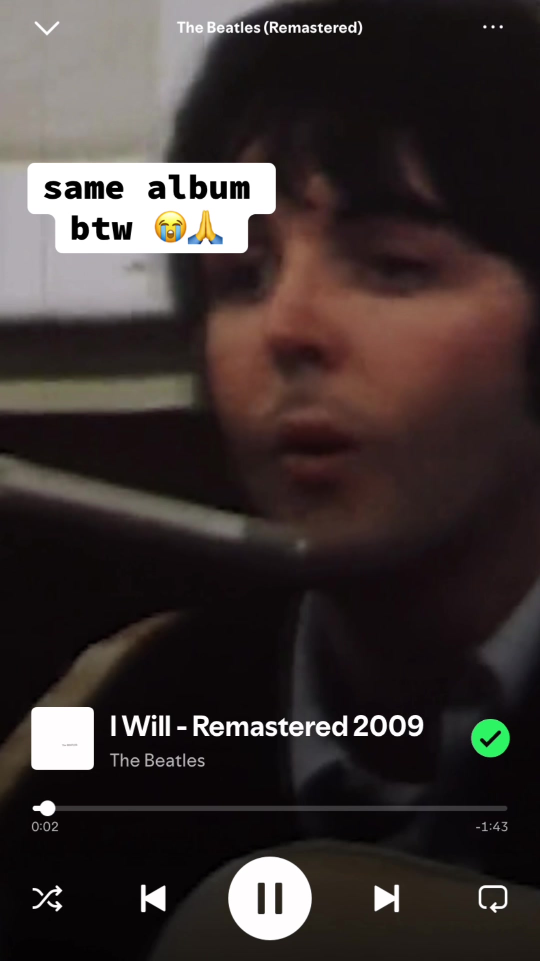 @revolqver