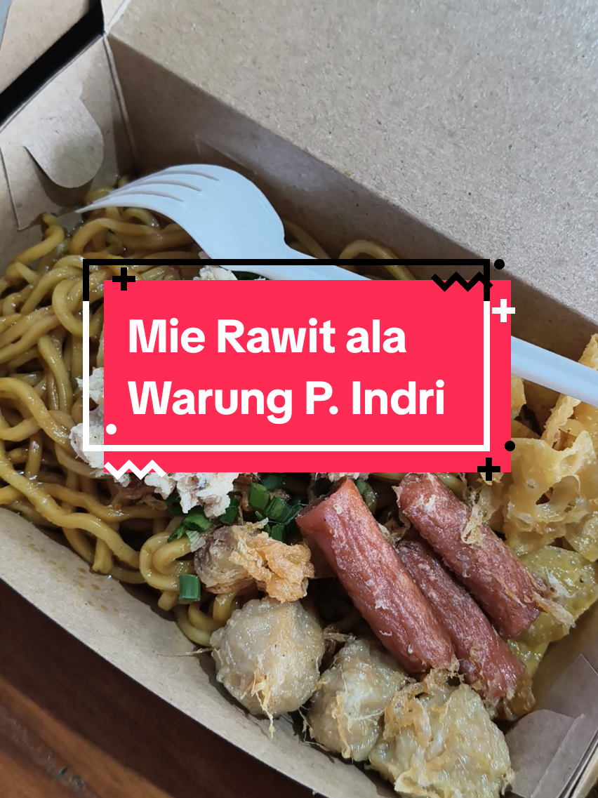 @Warung P. Indri Rogojampi