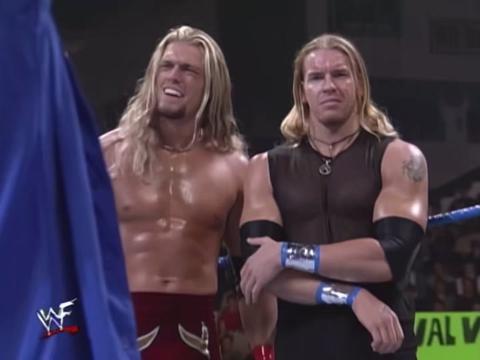 @AJ