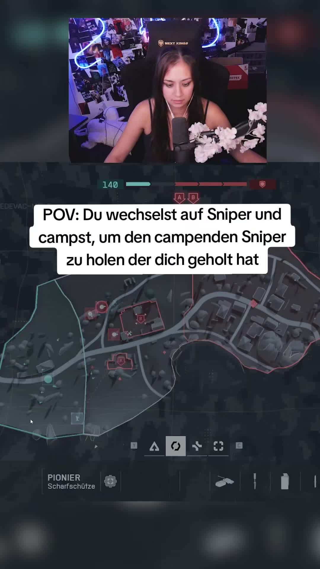 @vdarquise | Twitch