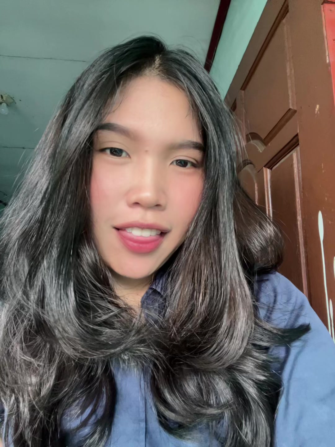 @ARTHA🍫