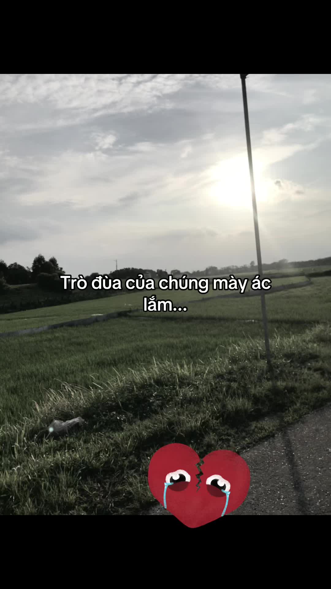 @ndg😜