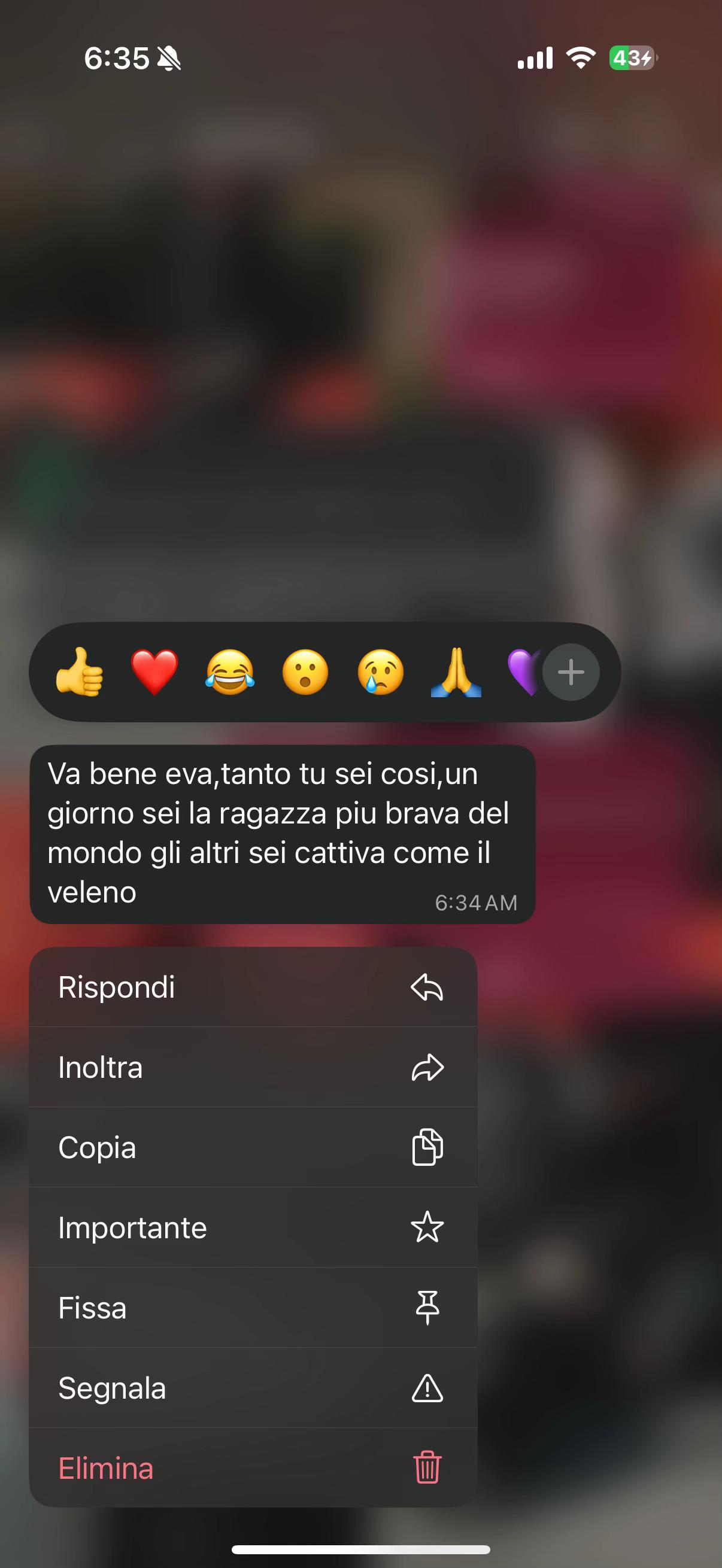 @𝐃𝐞𝐱𝐭𝐞𝐫