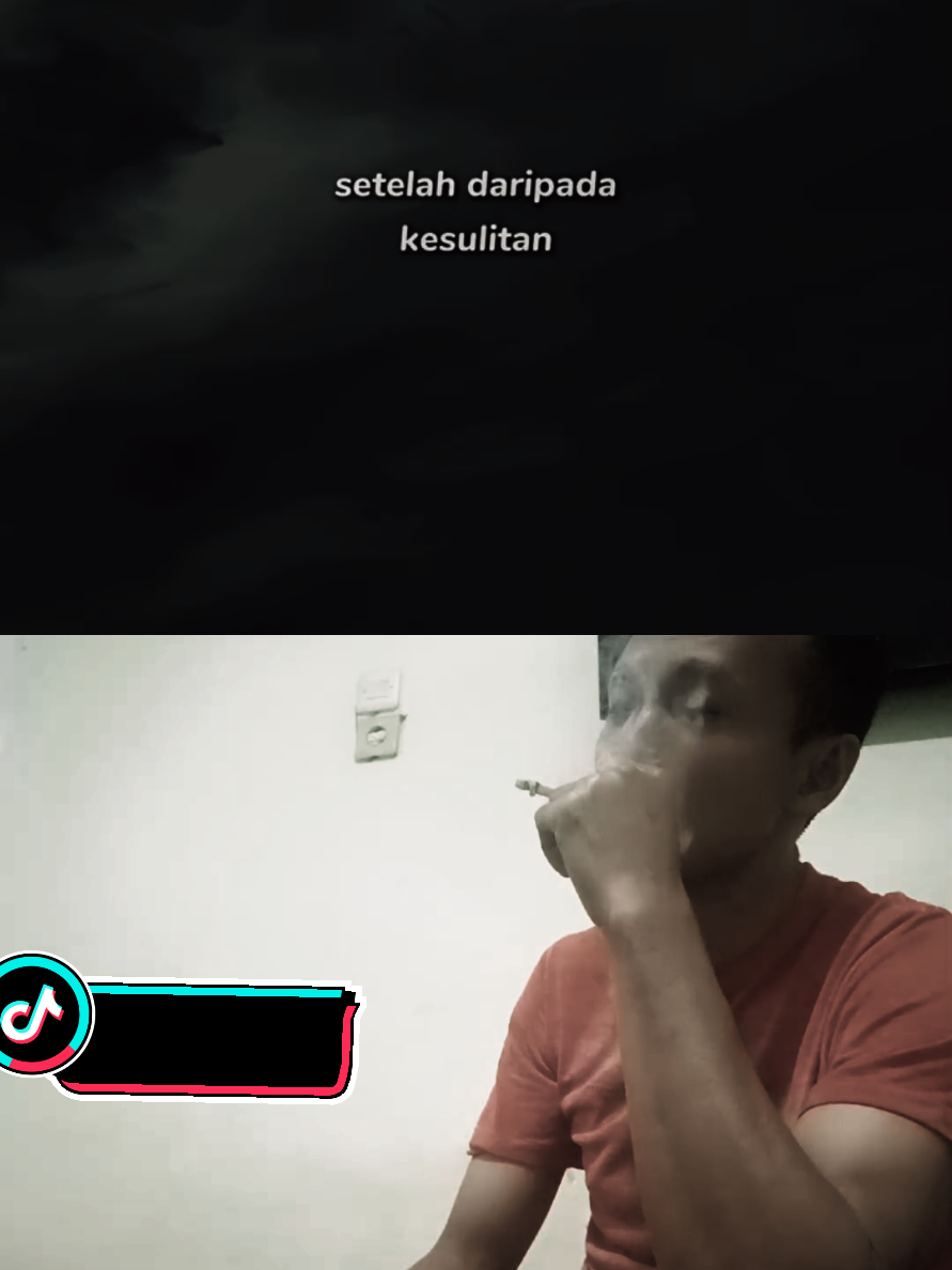 @SANGKURIANG