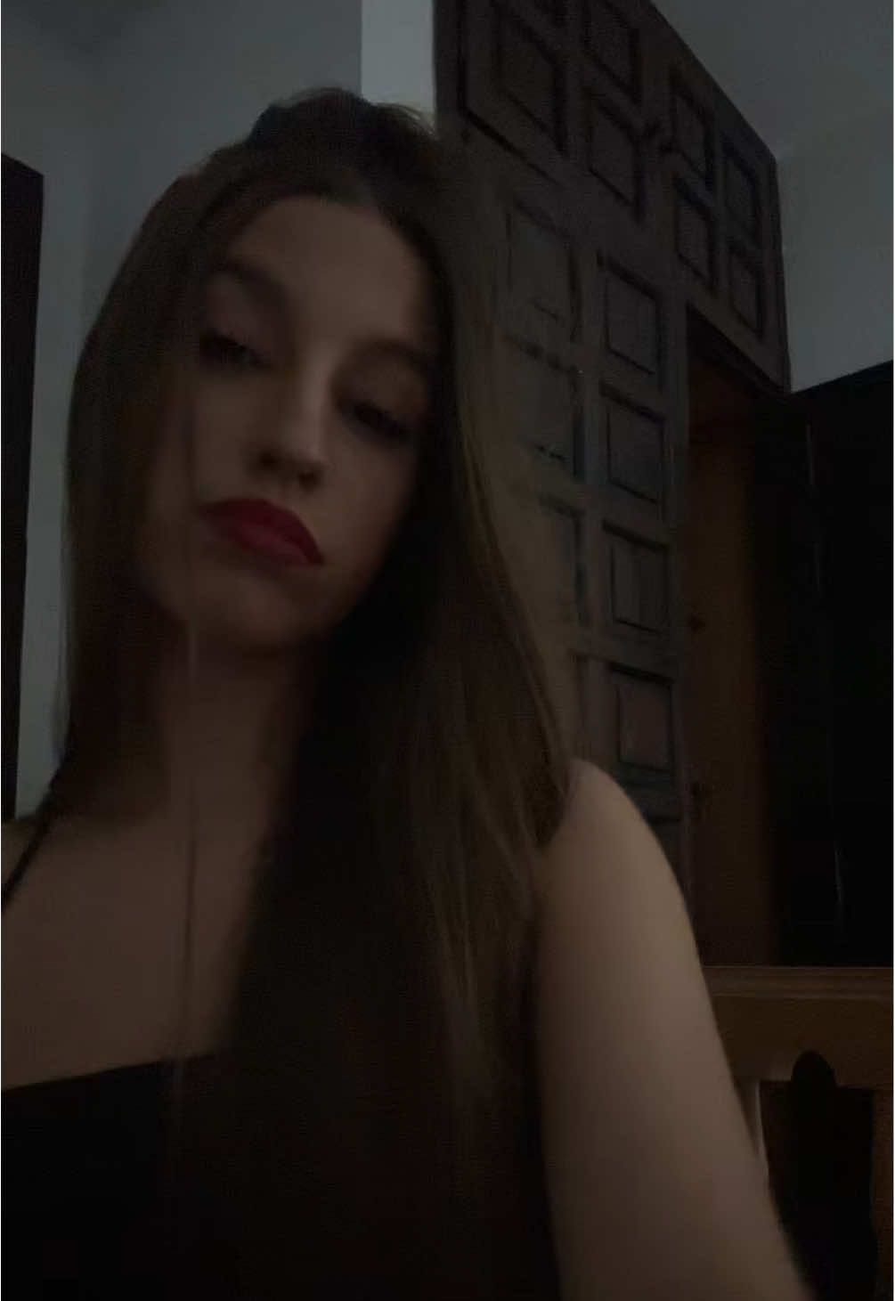 @💋🐆