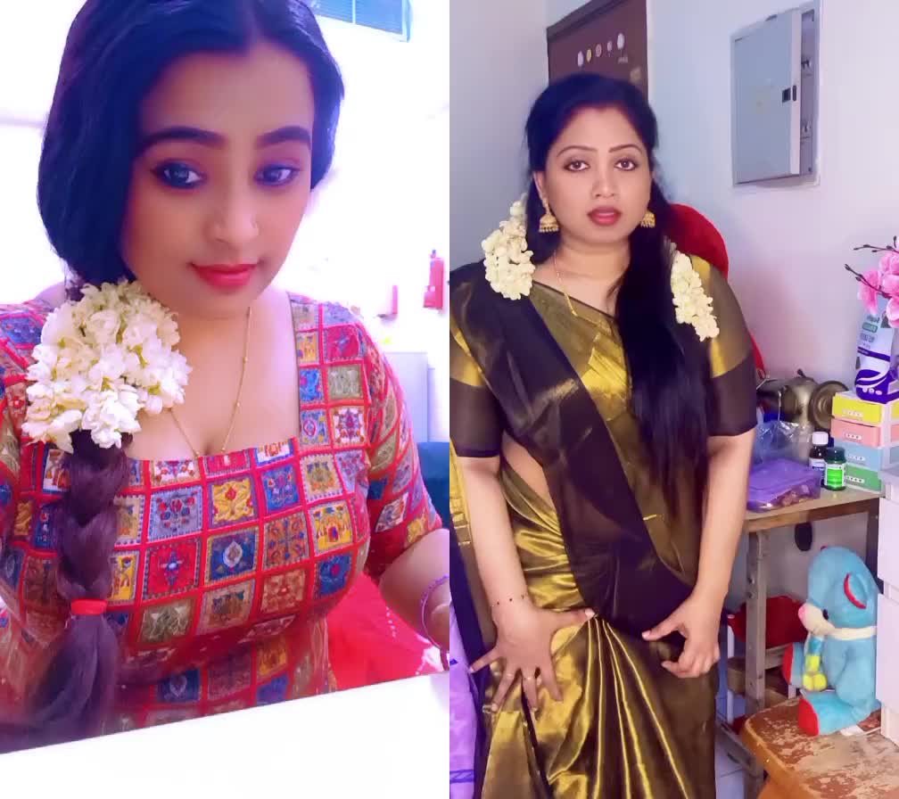 @👸monjathiszzz👸🇮🇳+🇦🇪 🧿🧿