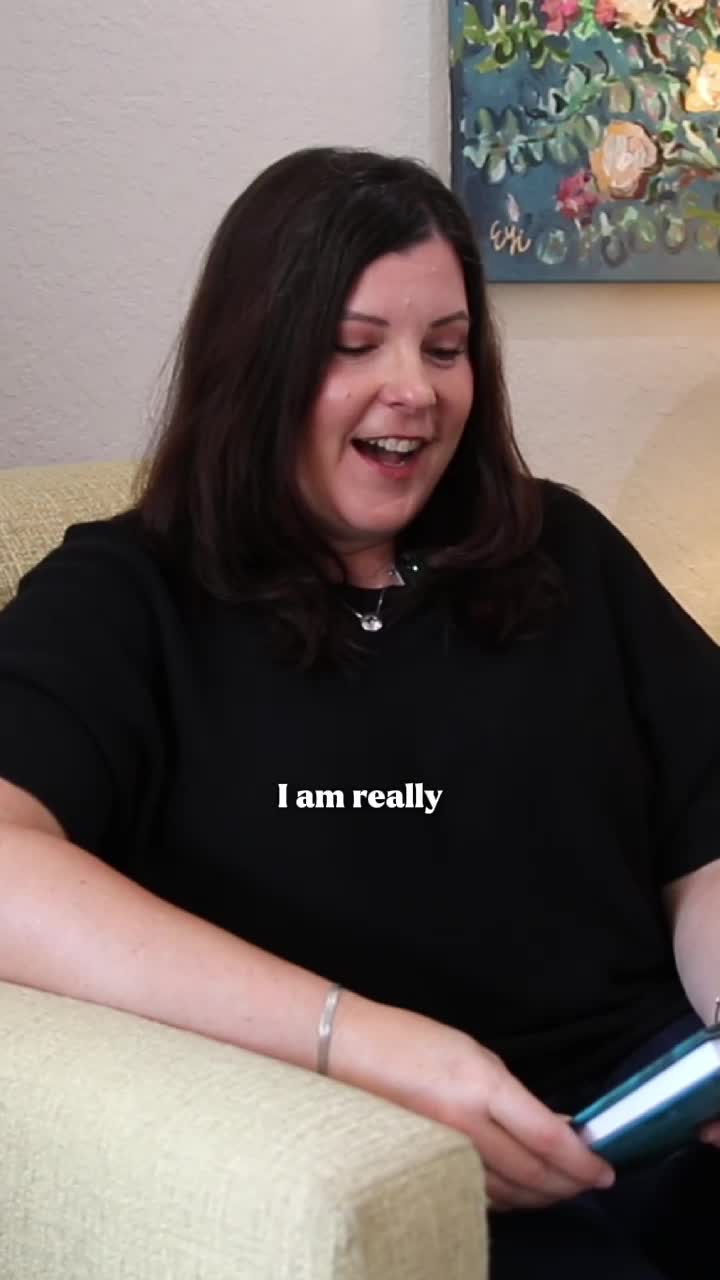 @Rebecca Maxwell