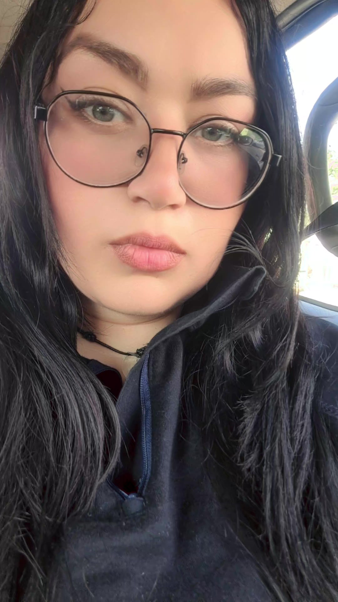 @G&uuml;erita Jauregui