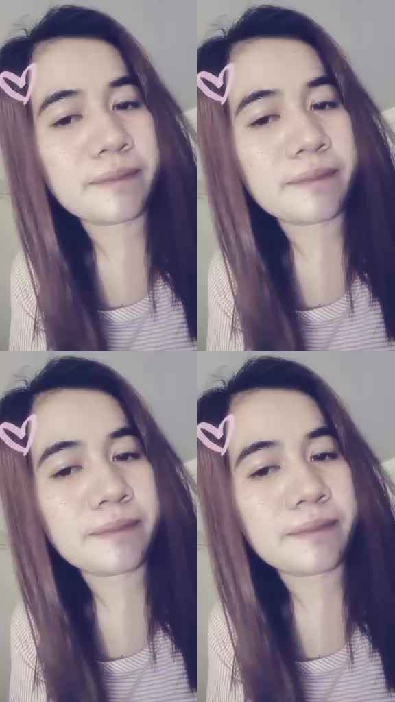 @aliciashareen