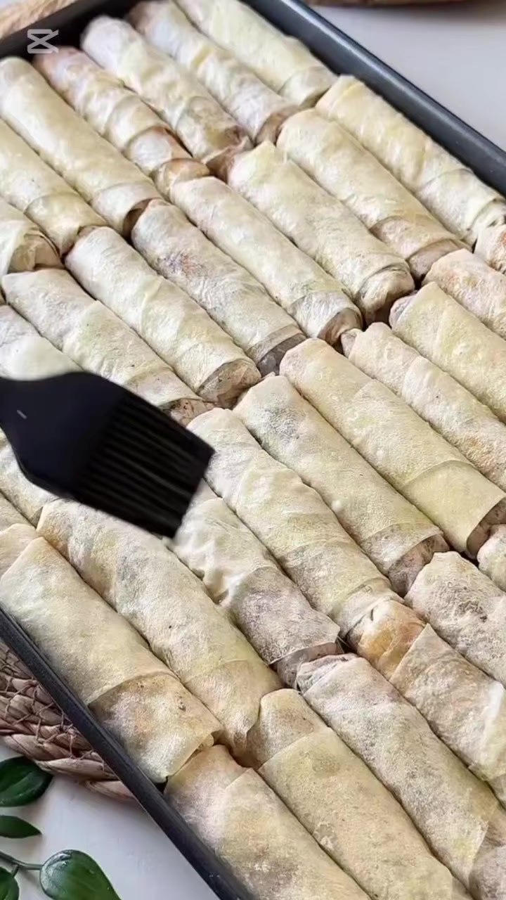 @اطيب اكلات وحلويات