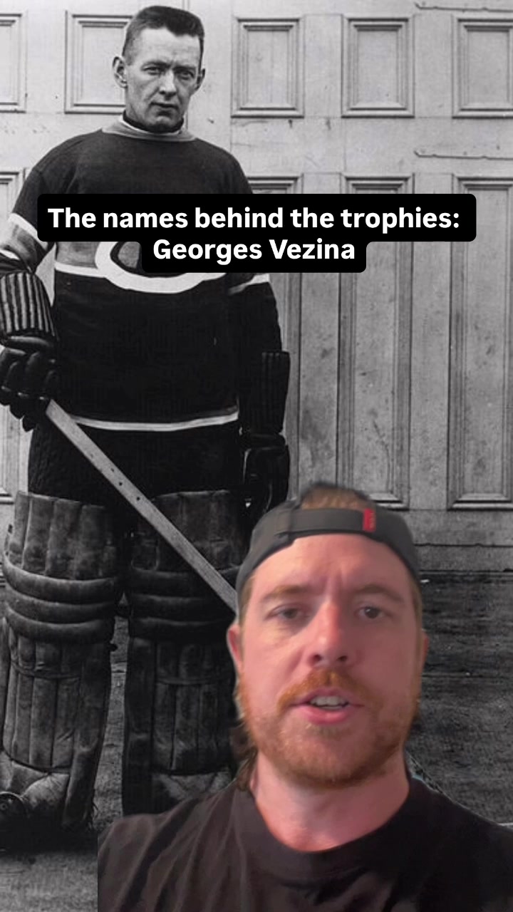 @puckwatching_