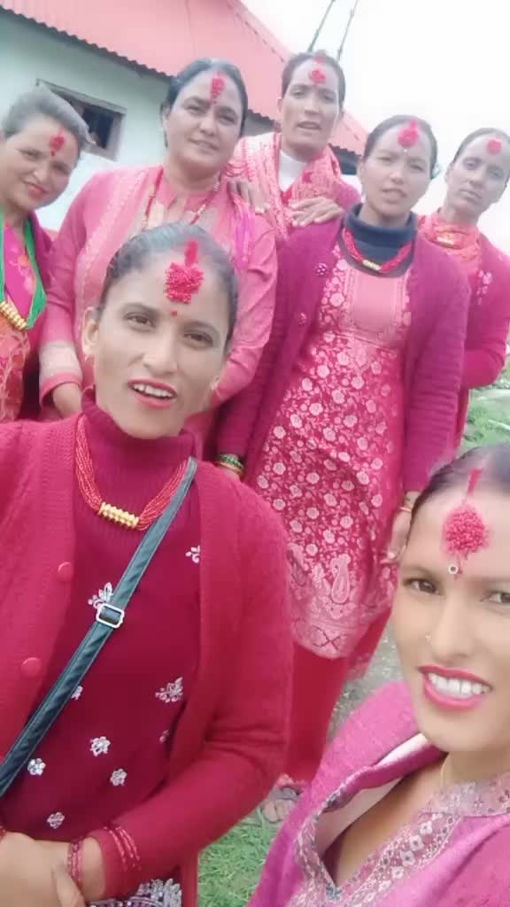 @Ujali dhital