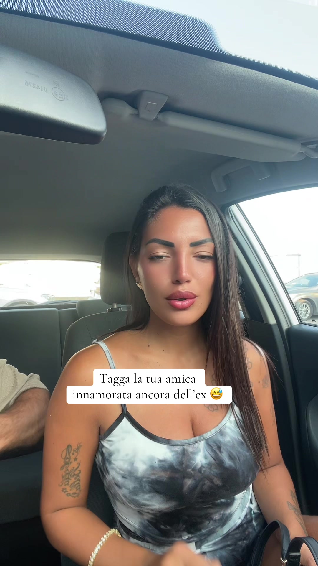 @Roberta Bella
