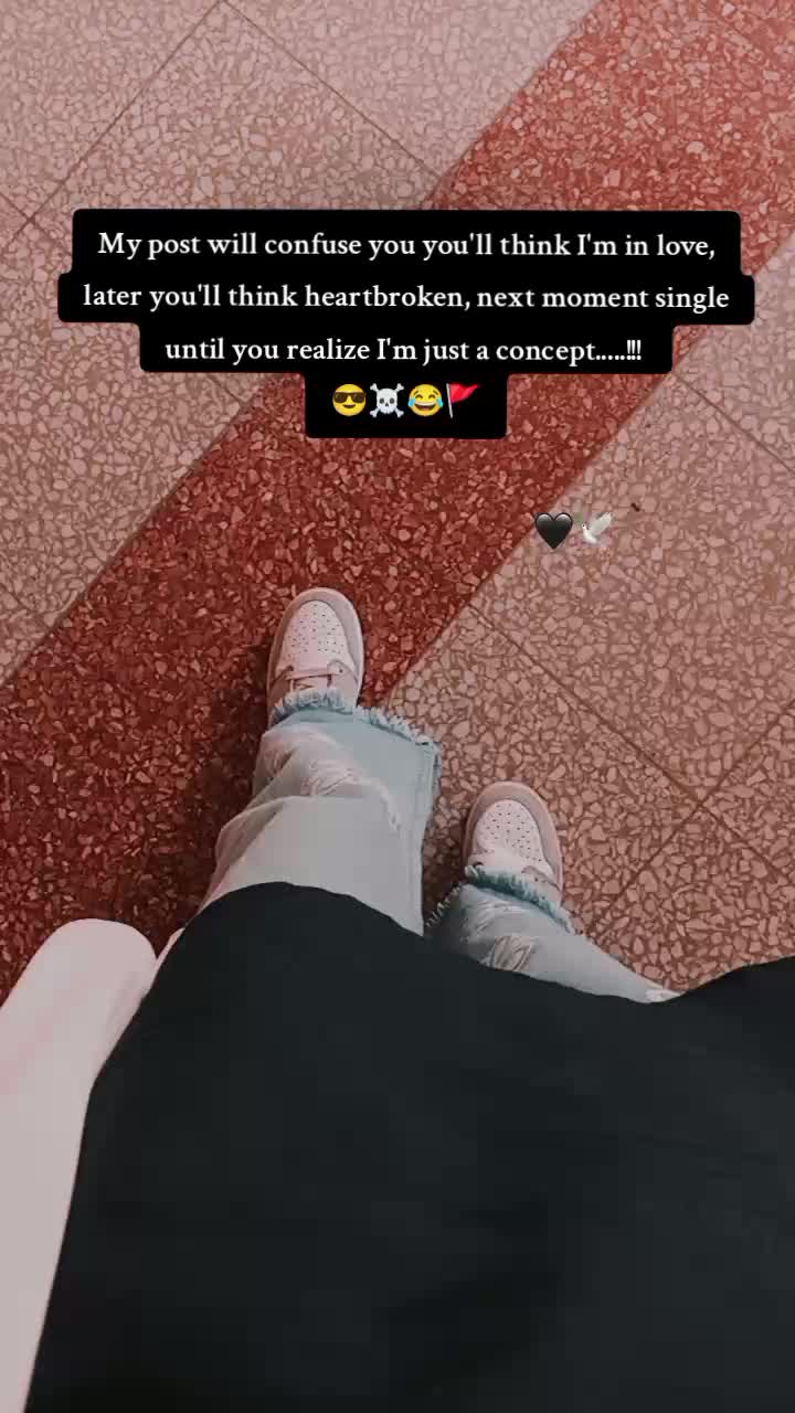 @𝙰𝚚𝚜𝚊 𝙼𝚎𝚑𝚊𝚛 🤍🌸