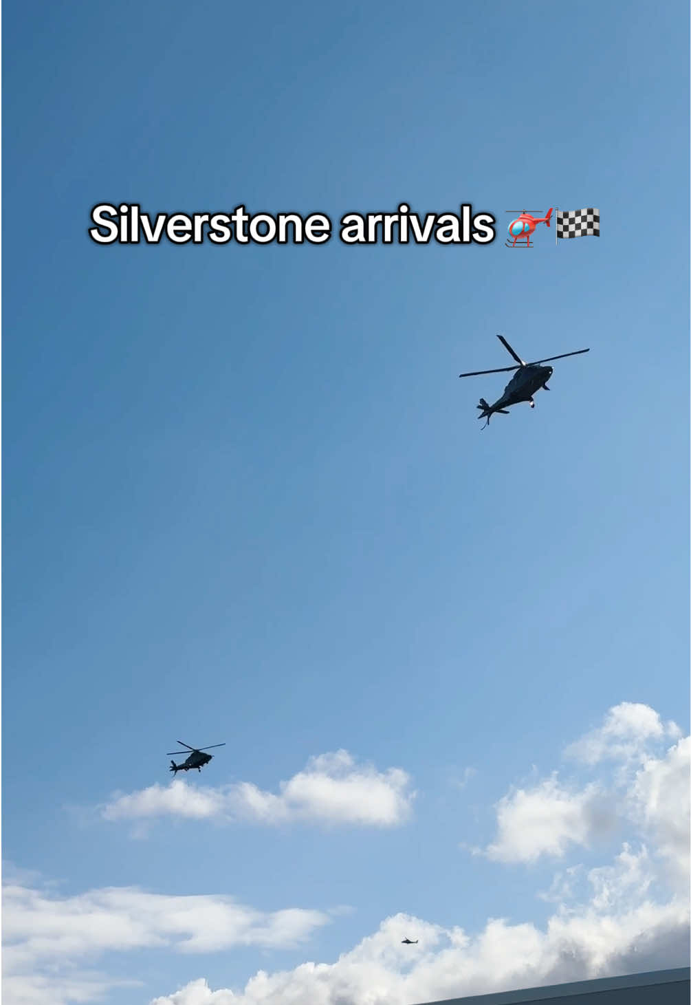 @copterist