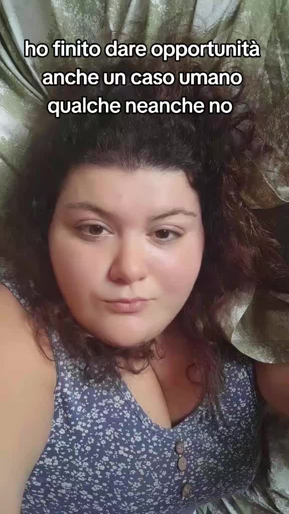 @Queen Lucy 95