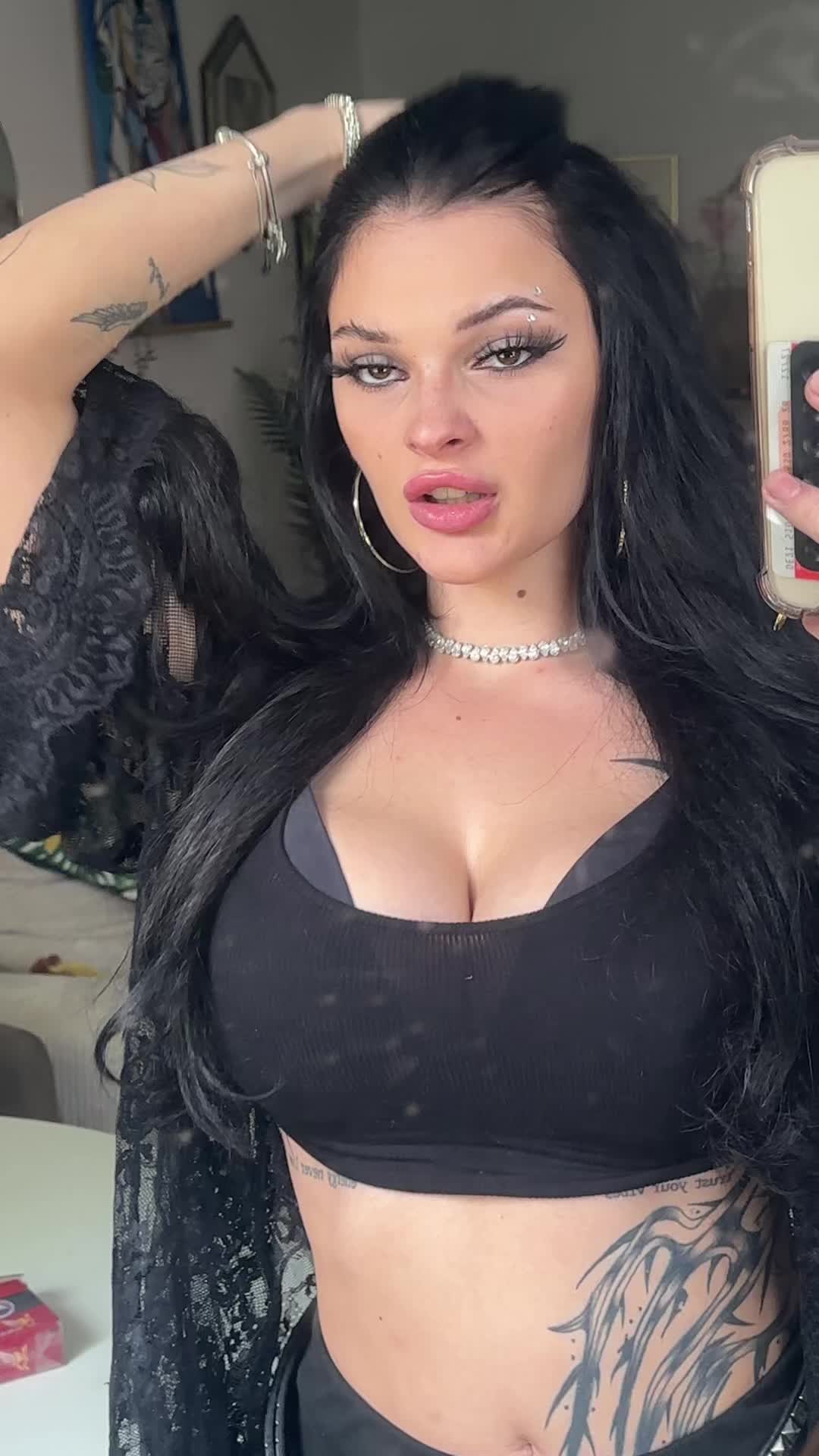 @itsjasminaoder