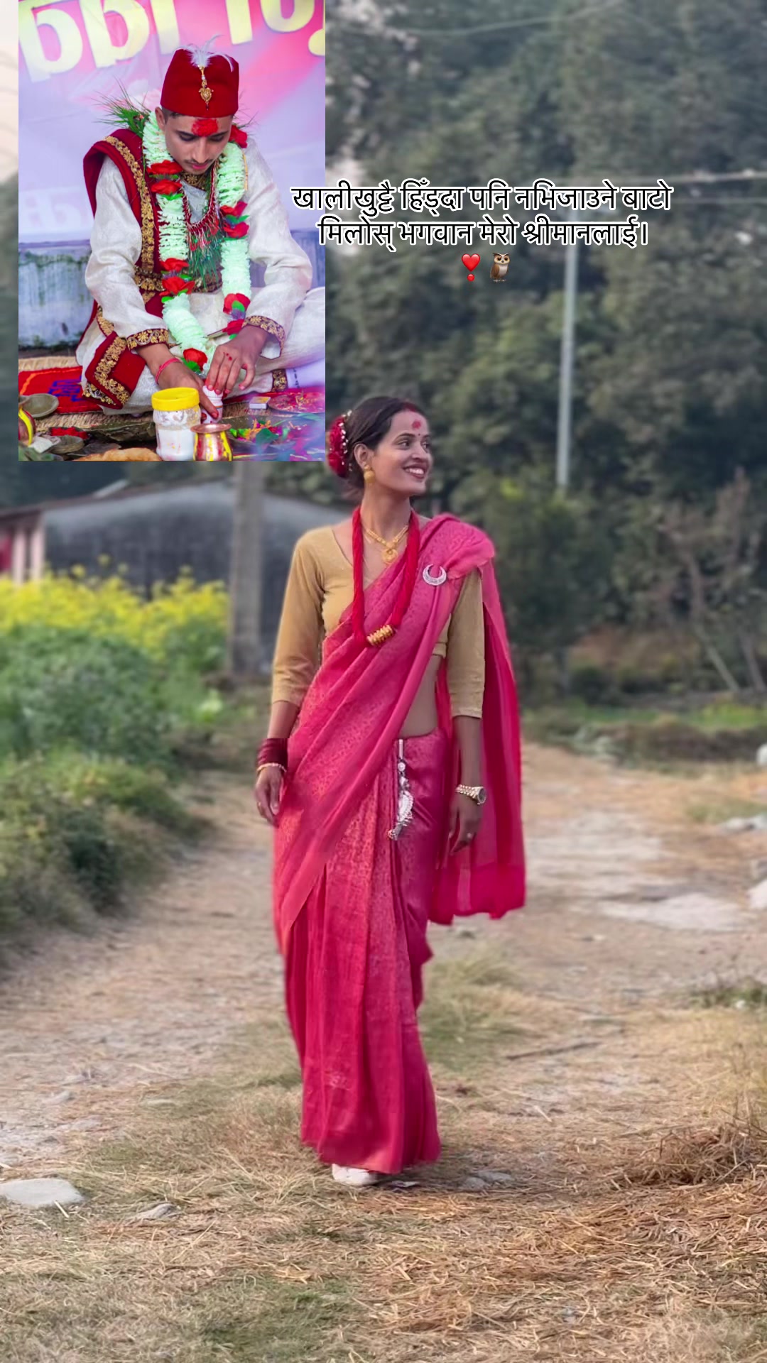 @Pragya🦚Anil❣️