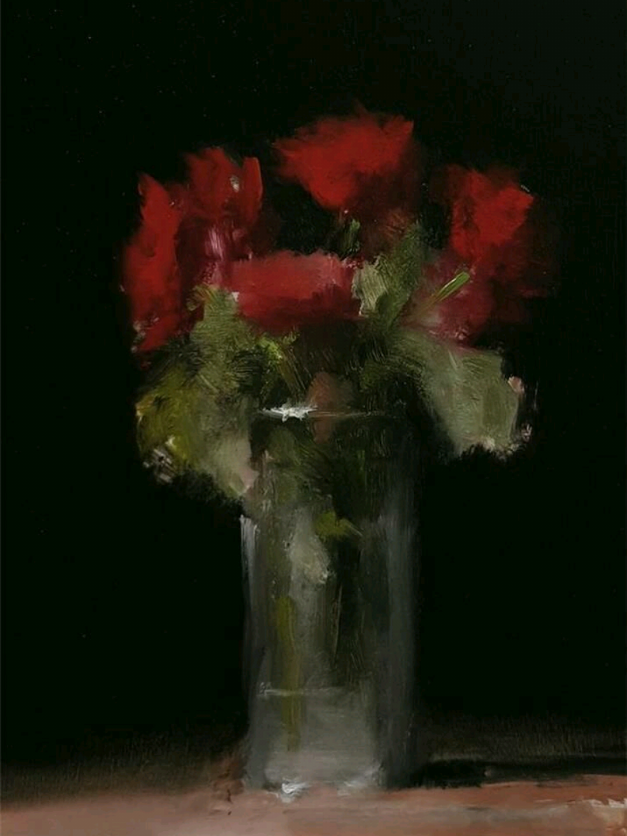 @𝒘𝒉𝒐