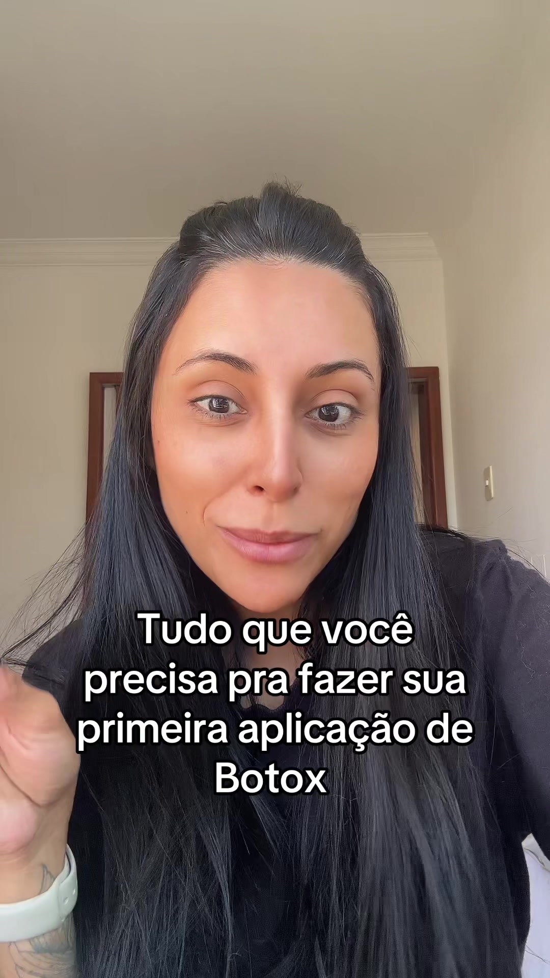@Helen Souza