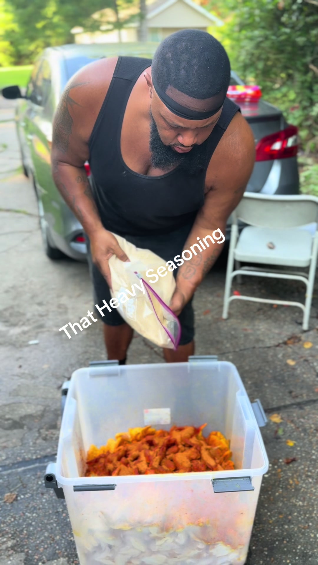 @Quarry D