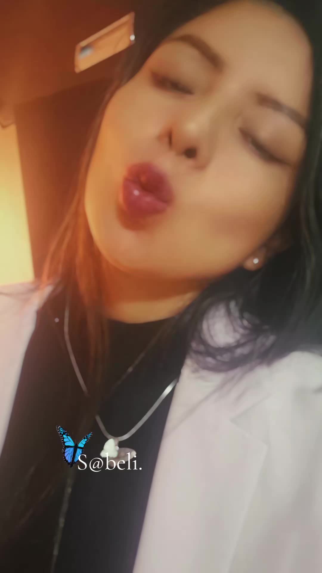 @🦋 Brujit@🦋